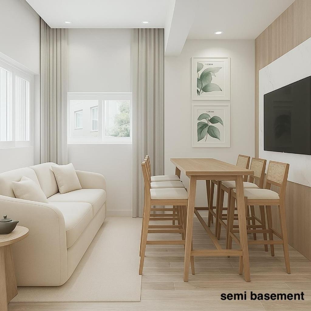 Azure Bliss Suites Nikiti  Exterior photo