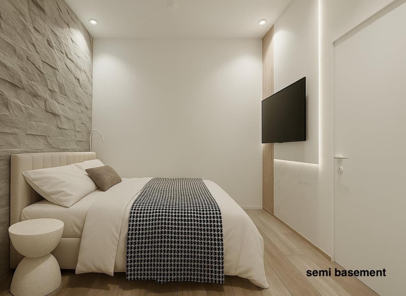 Azure Bliss Suites Nikiti  Exterior photo
